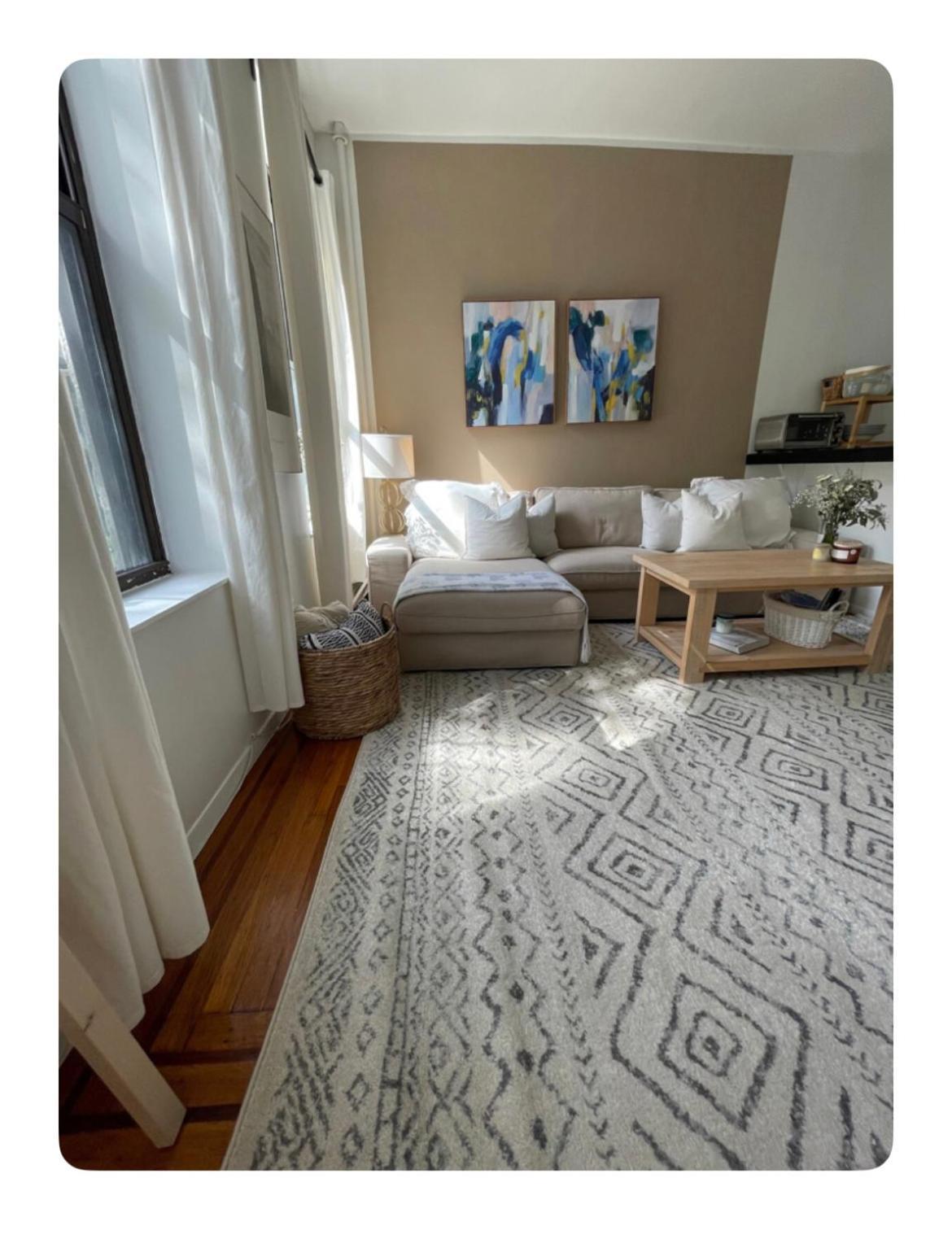 Apartamento Beautiful 2br - Heart Of Manhattan Nueva York