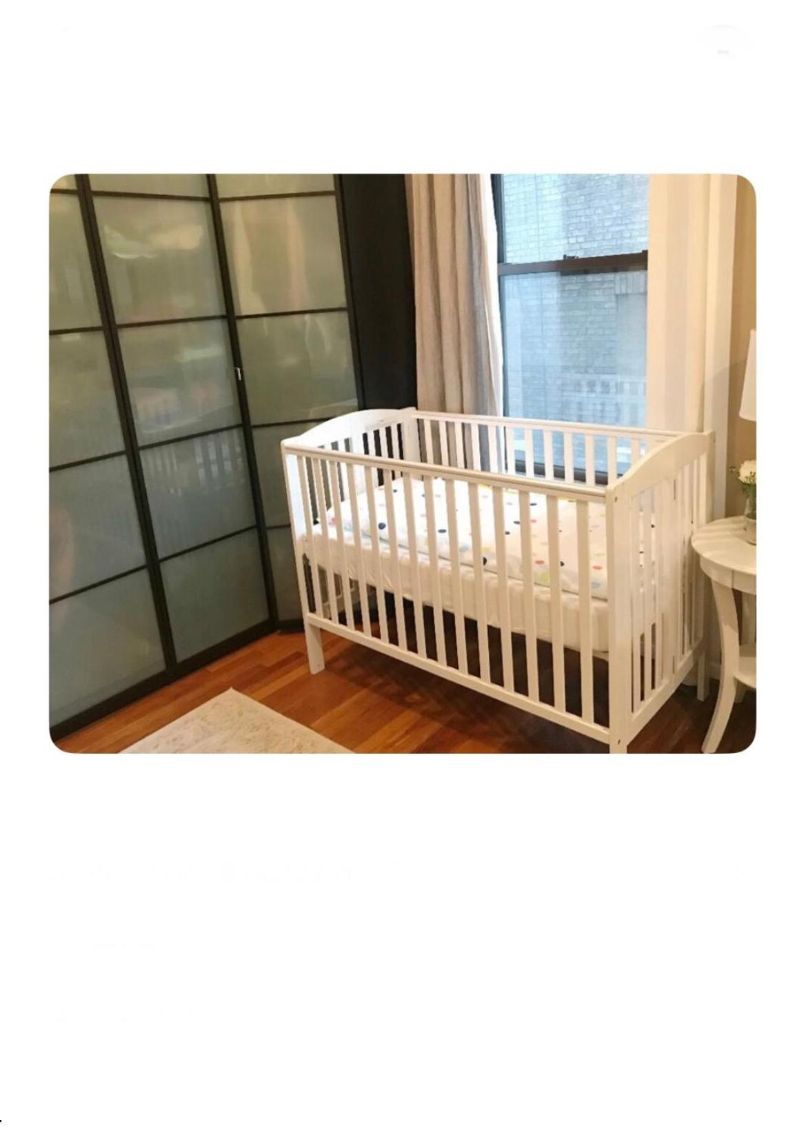 Beautiful 2br - Heart Of Manhattan Apartamento Nueva York