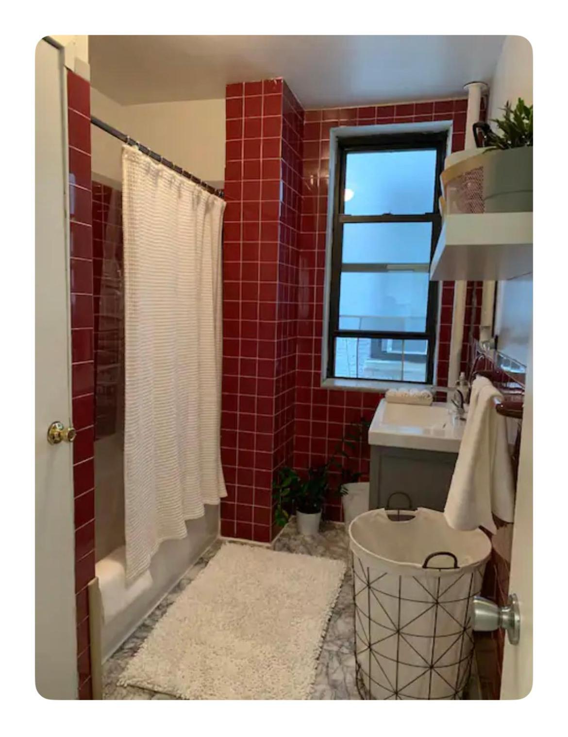 Apartamento Beautiful 2br - Heart Of Manhattan Nueva York