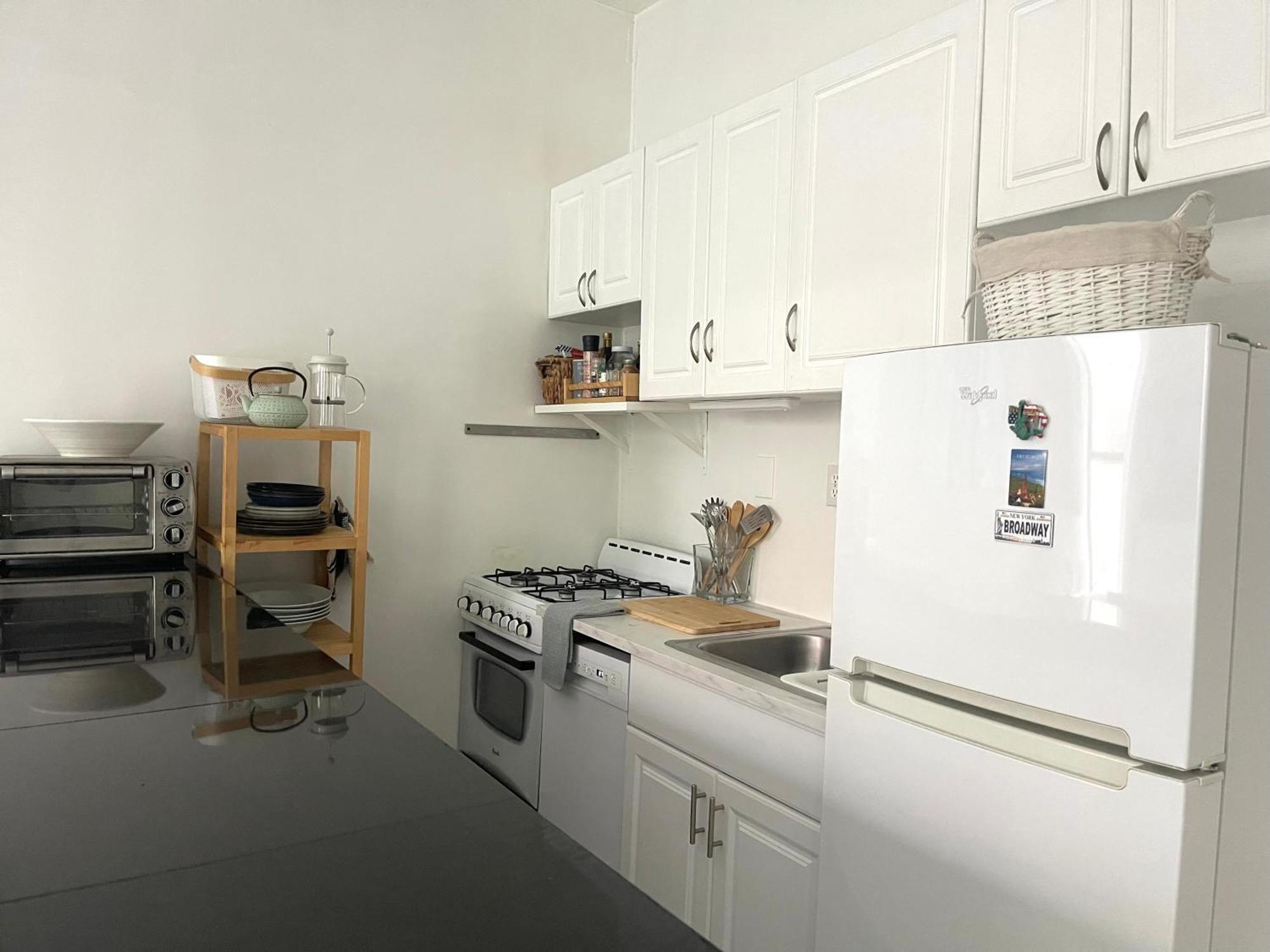 Beautiful 2br - Heart Of Manhattan Nueva York